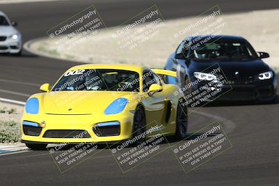 media/May-10-2025-Light Speed Track Events (Sat) [[c99cd30d1b]]/Red Group/Turn 3/